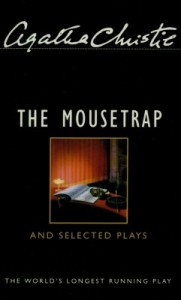 the-mousetrap-and-selected-plays-400x400-imadrcnxrmhmpk7r