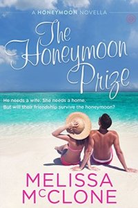 honeymoon-prize